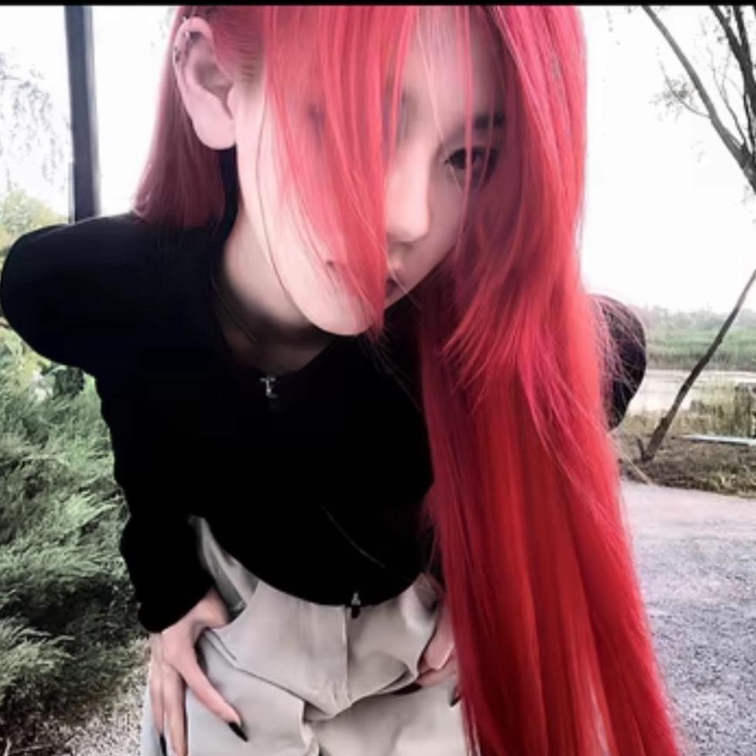 、
