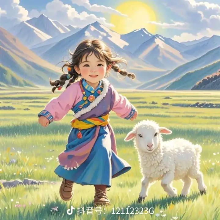 依恋