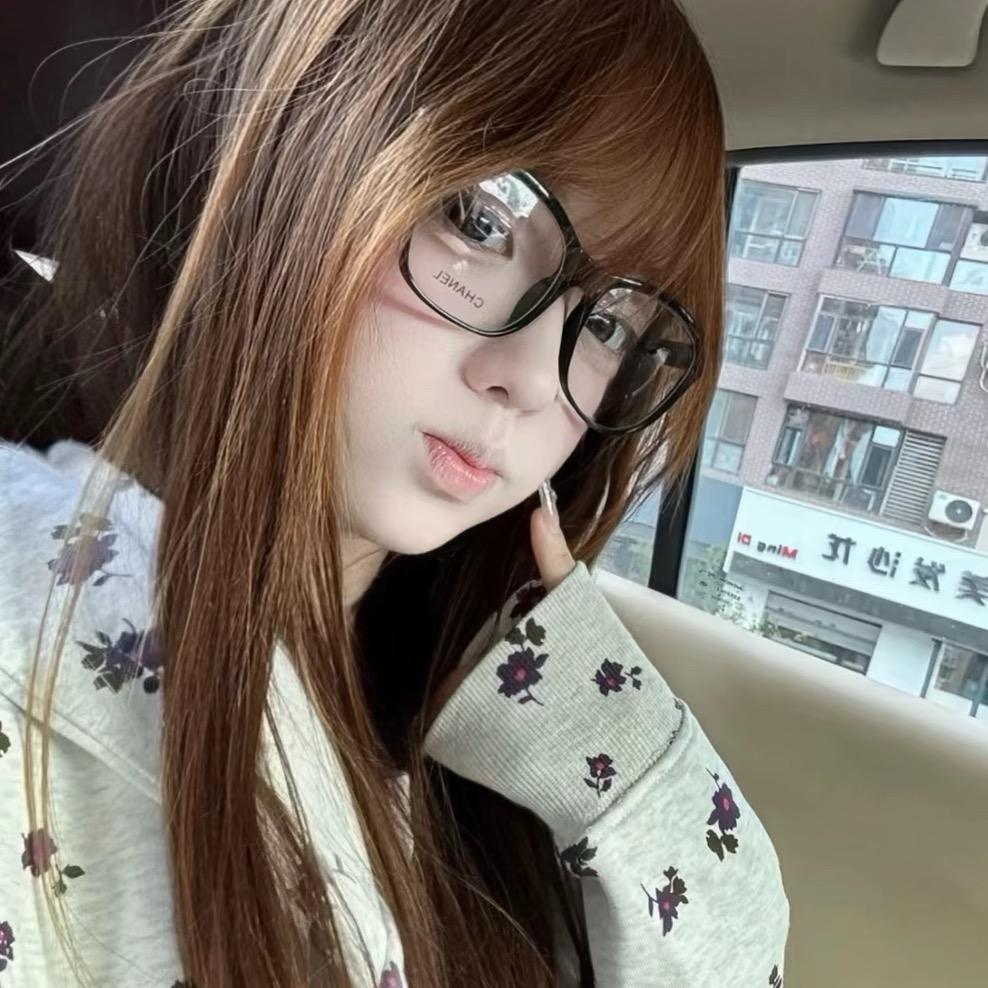 小李同学.