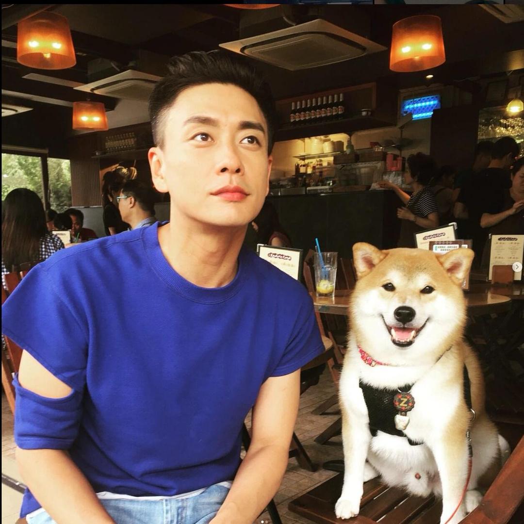 吃斯文长大