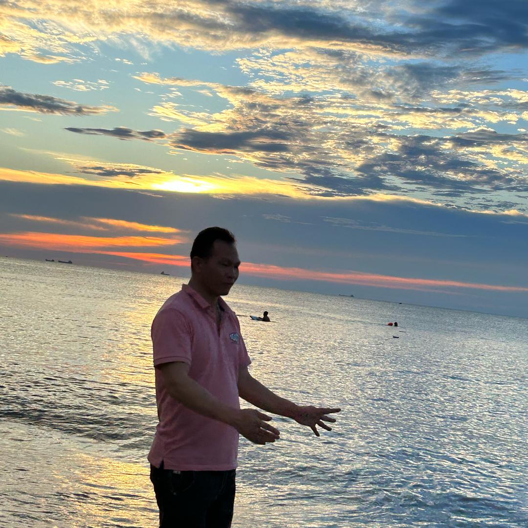 盧卢（真人桢事）