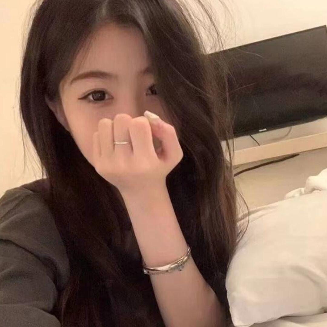 🧊（机电上学版本）