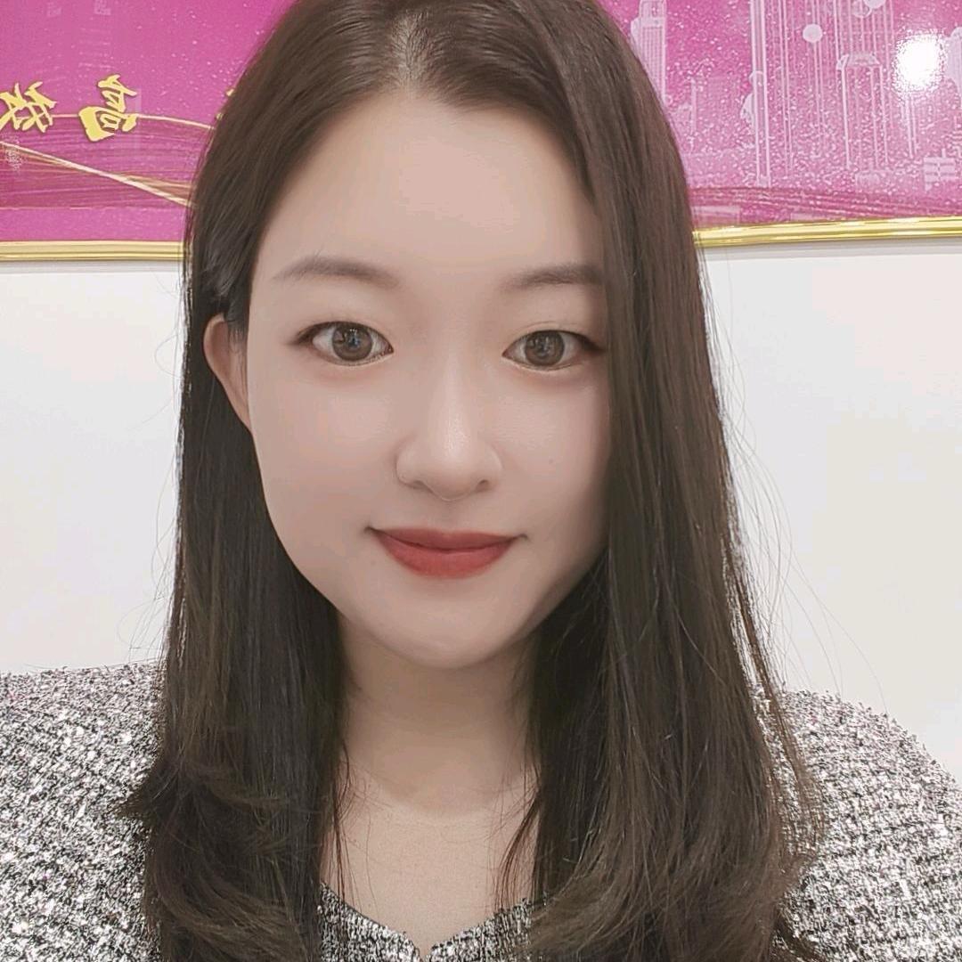 大倩姐二手房新房团购