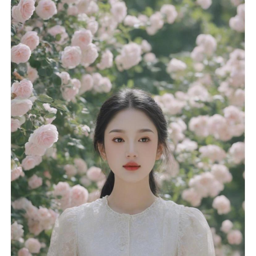 化妆