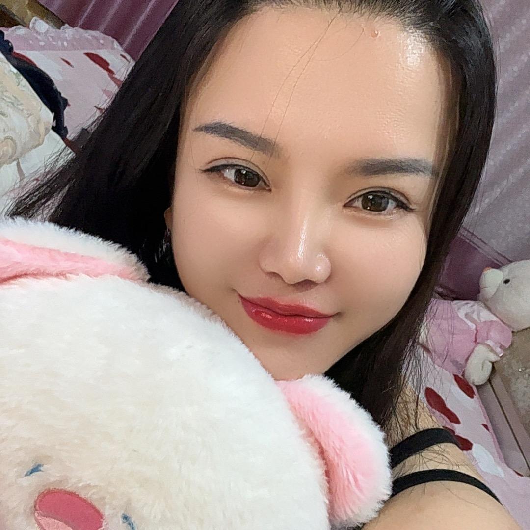 暖暖🎉