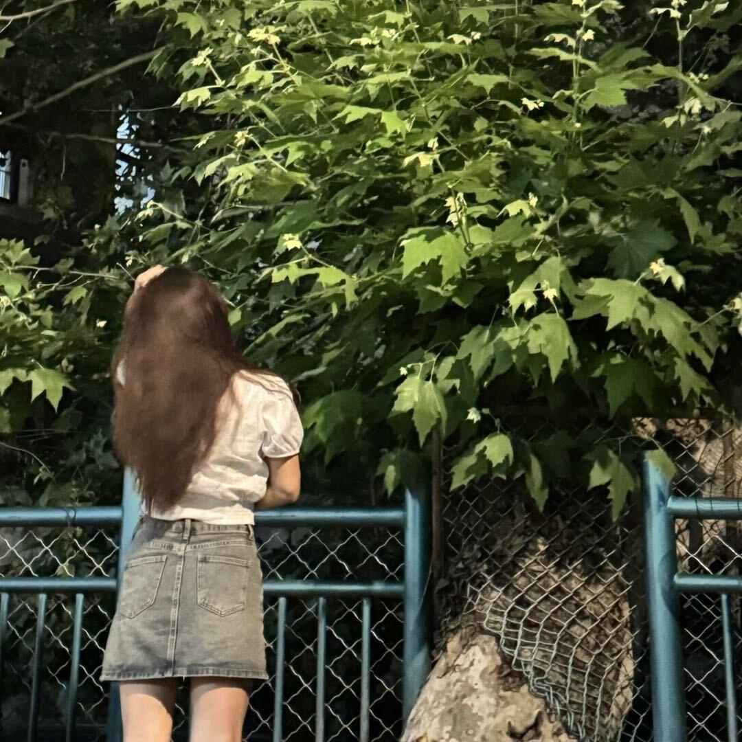 -🍀