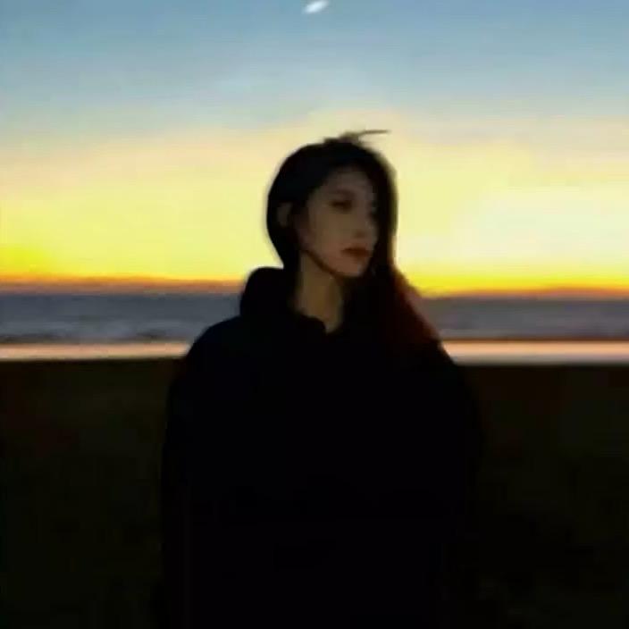 余