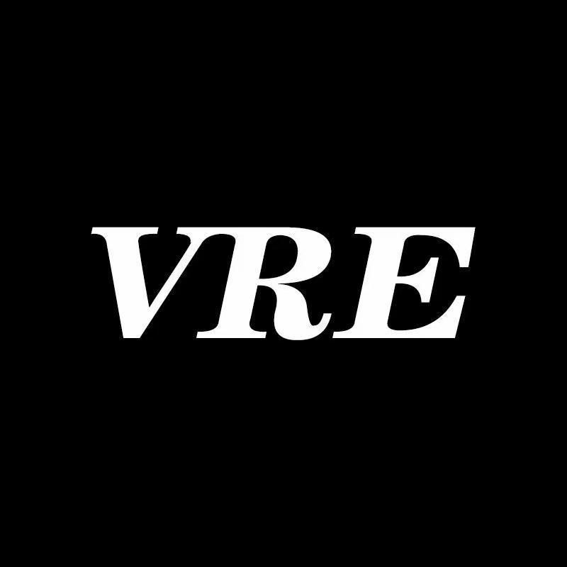VRE男包旗舰店