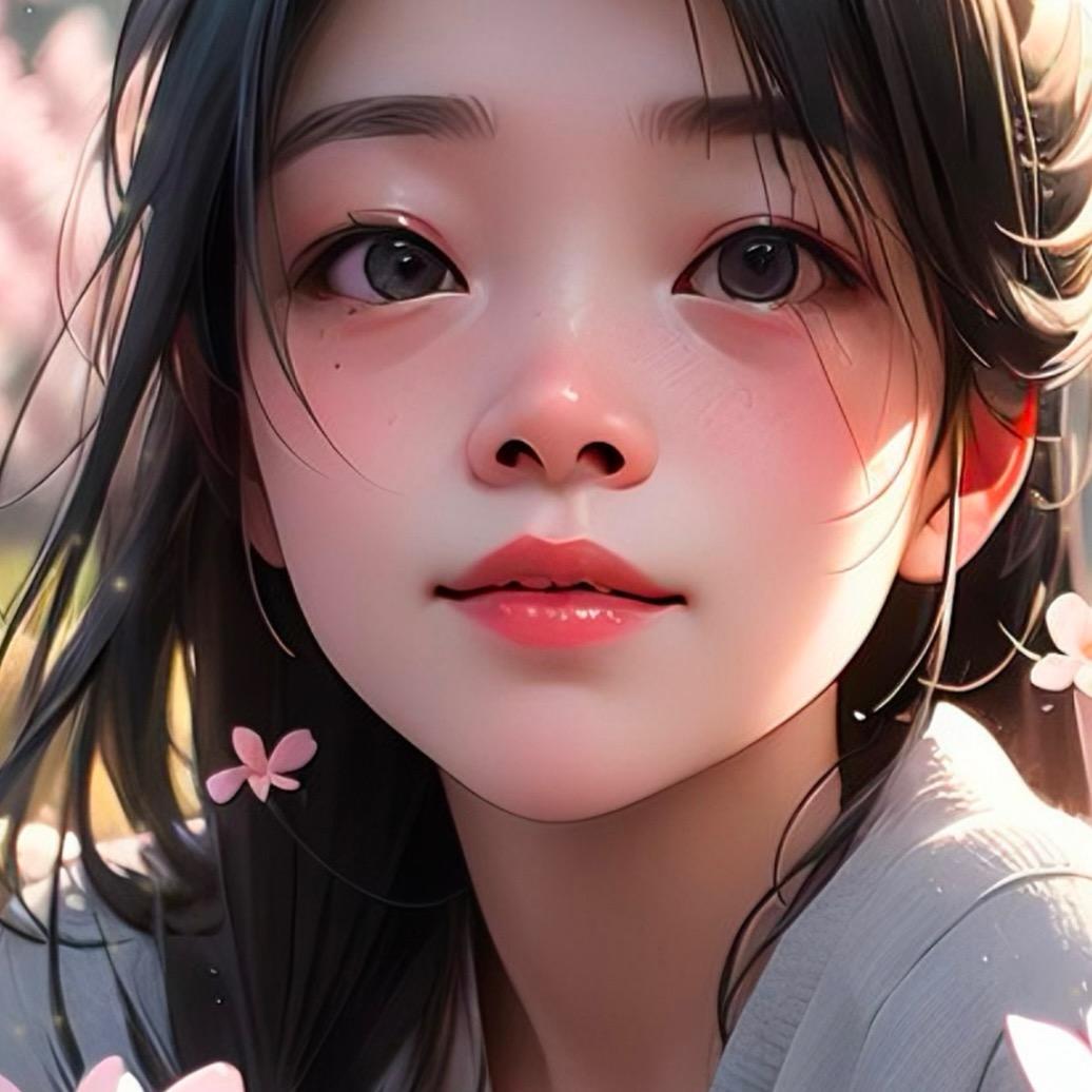 黄大少的掌中宝