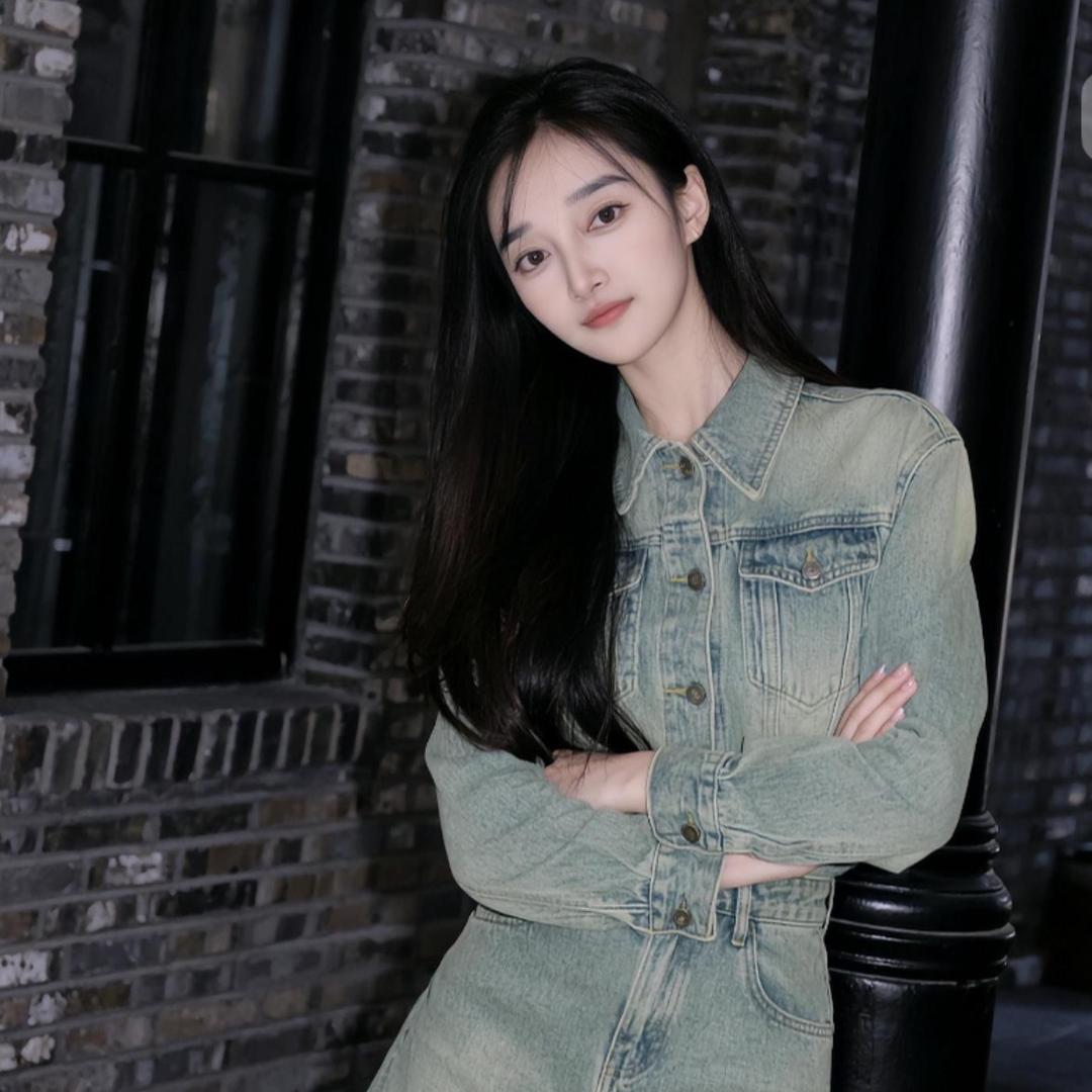 💋🙈🤗◕‿◕🧚‍♂️田果儿