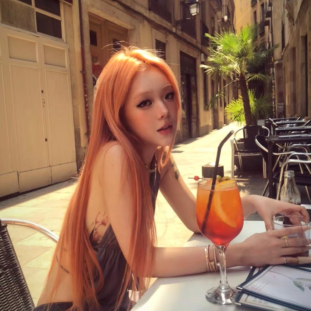 凡事发生必有利于我