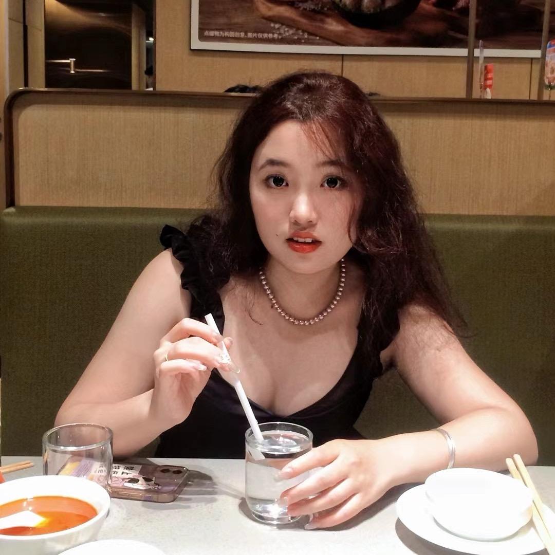 人间水蜜桃