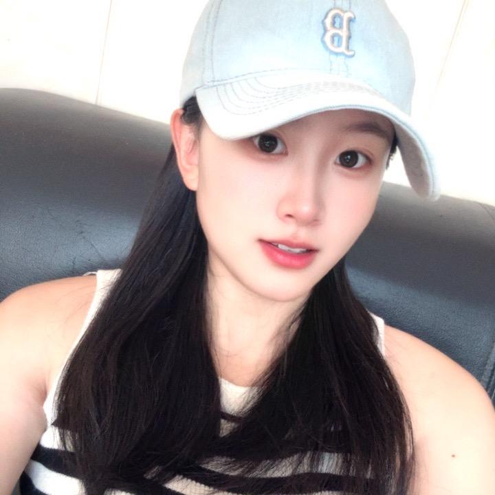 su 酥