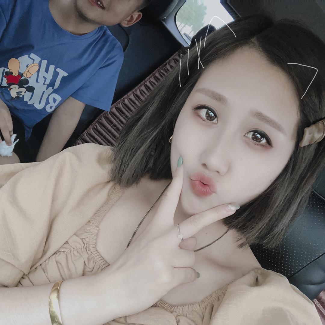不懂我心
