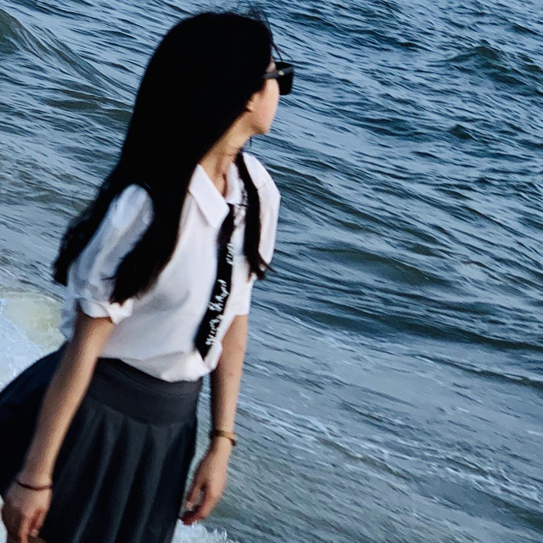 麦麦•