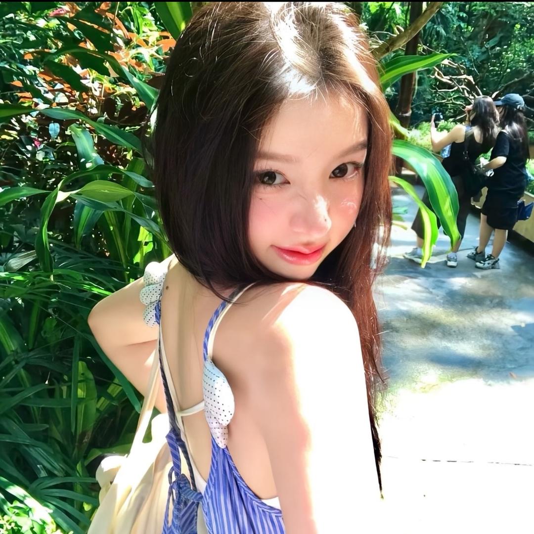 二三