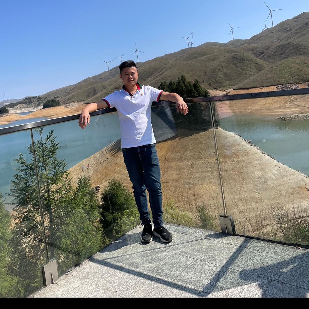 桂林阿磊专业安装监控摄像头