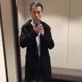 এ ℴѵℯ金藝ℴѵℯ এ