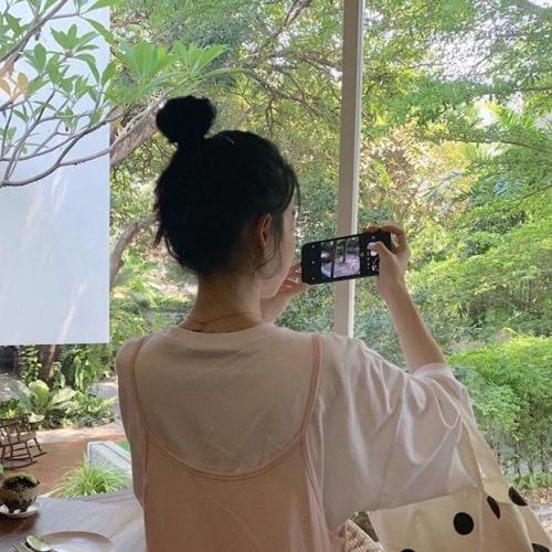 小白姐姐