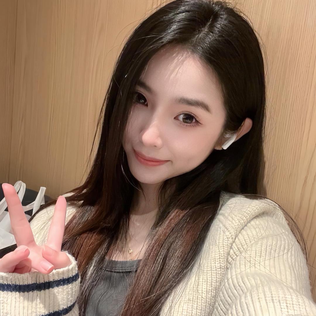 可达吖⁵¹⁵