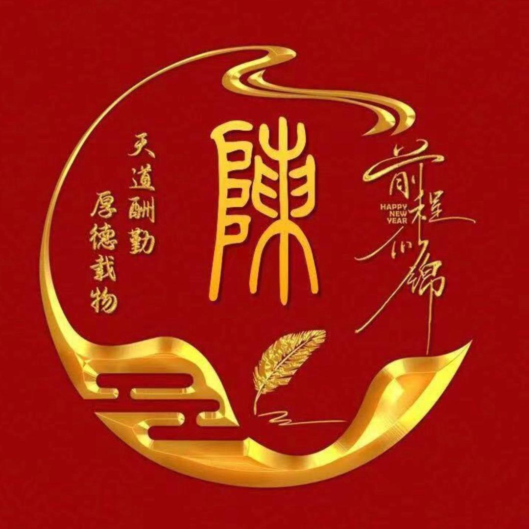 番薯味🌷乌垞狗狗