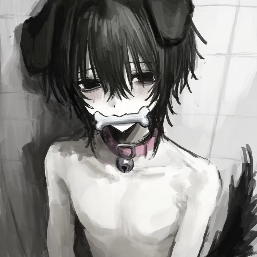 瑞