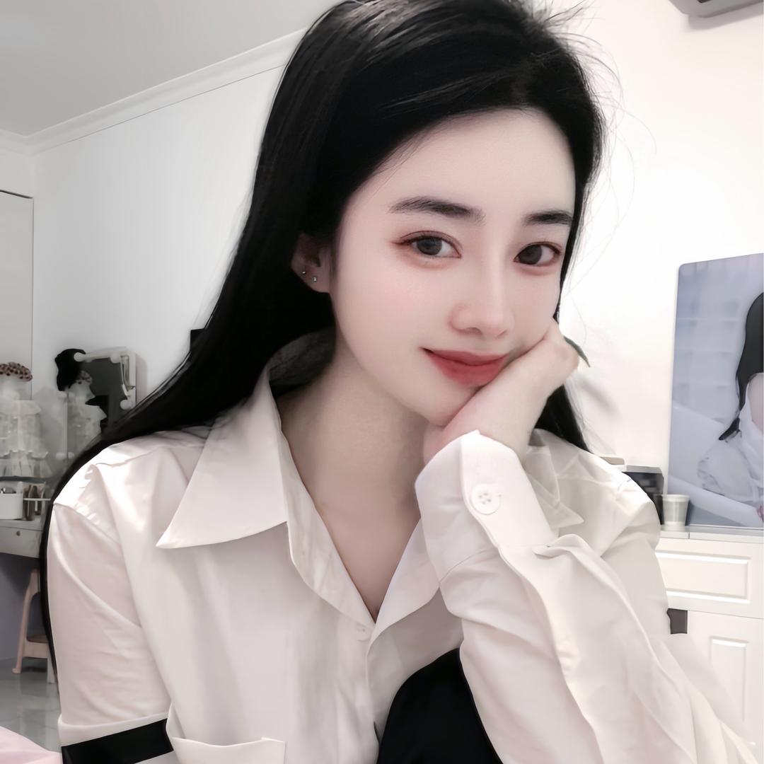 可可呀.