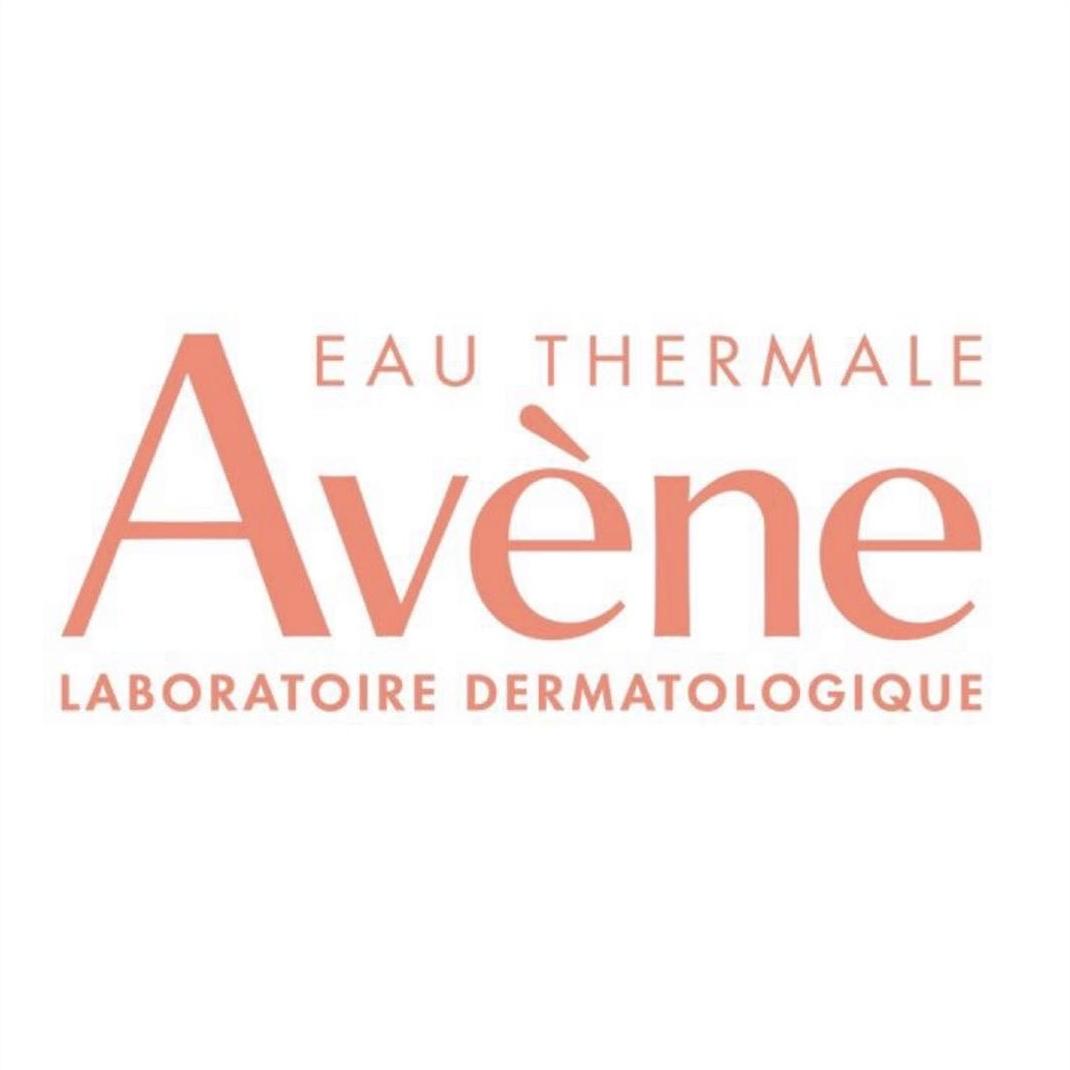 雅漾护肤旗舰店