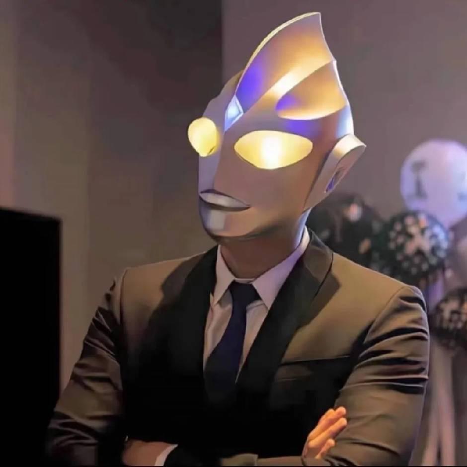 义乌汽车服务（小成）