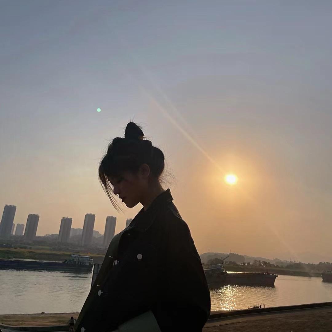 希希xi