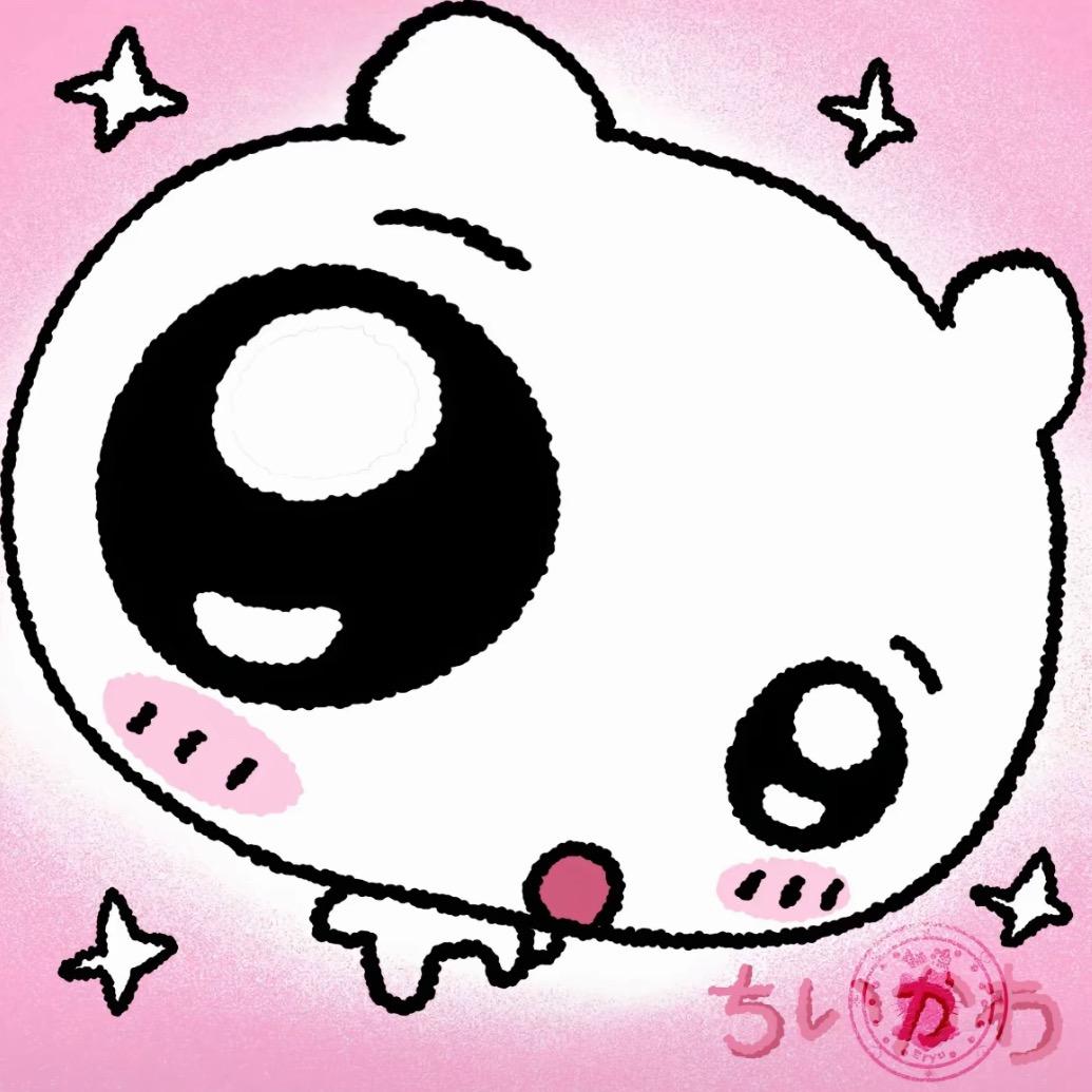 暴走原味鸡