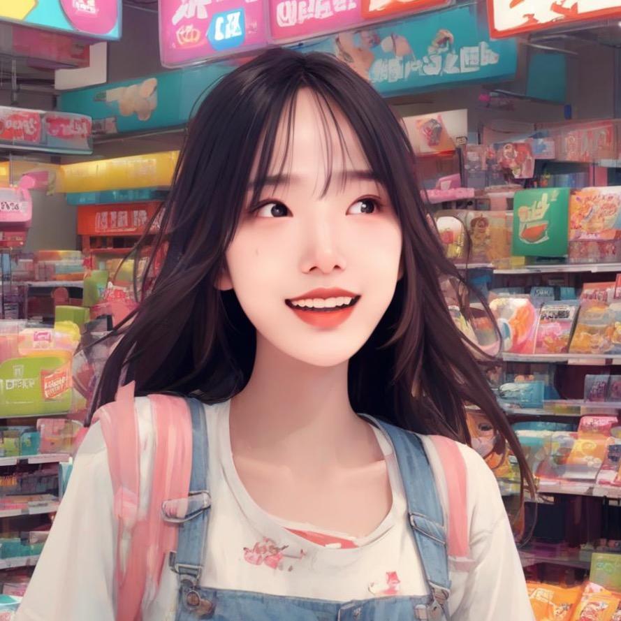好源