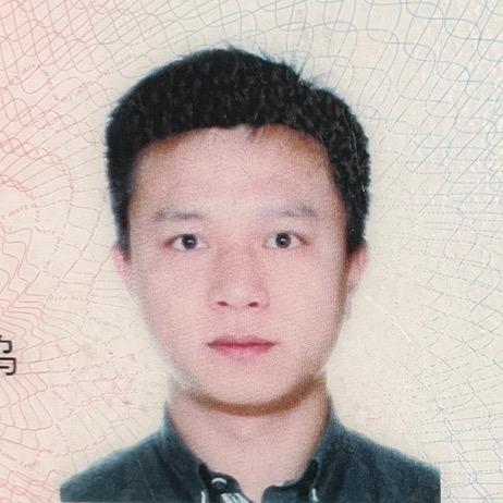 嘉善发现二手车（小贾）
