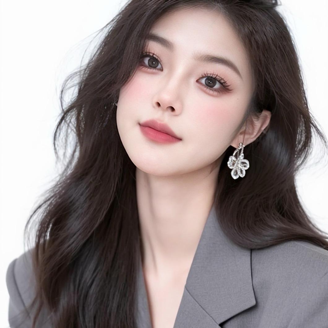 美娜