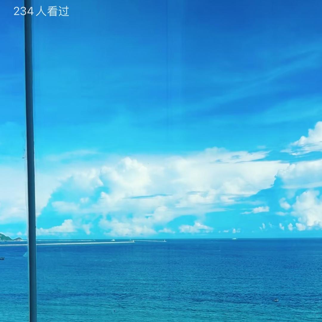 蓝波