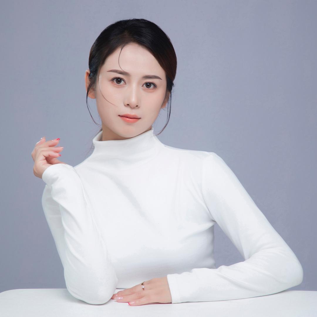 泗阳品卓装饰—小李毛🐱