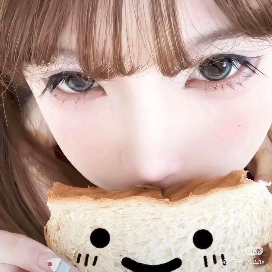 混血芭比猪脚饭