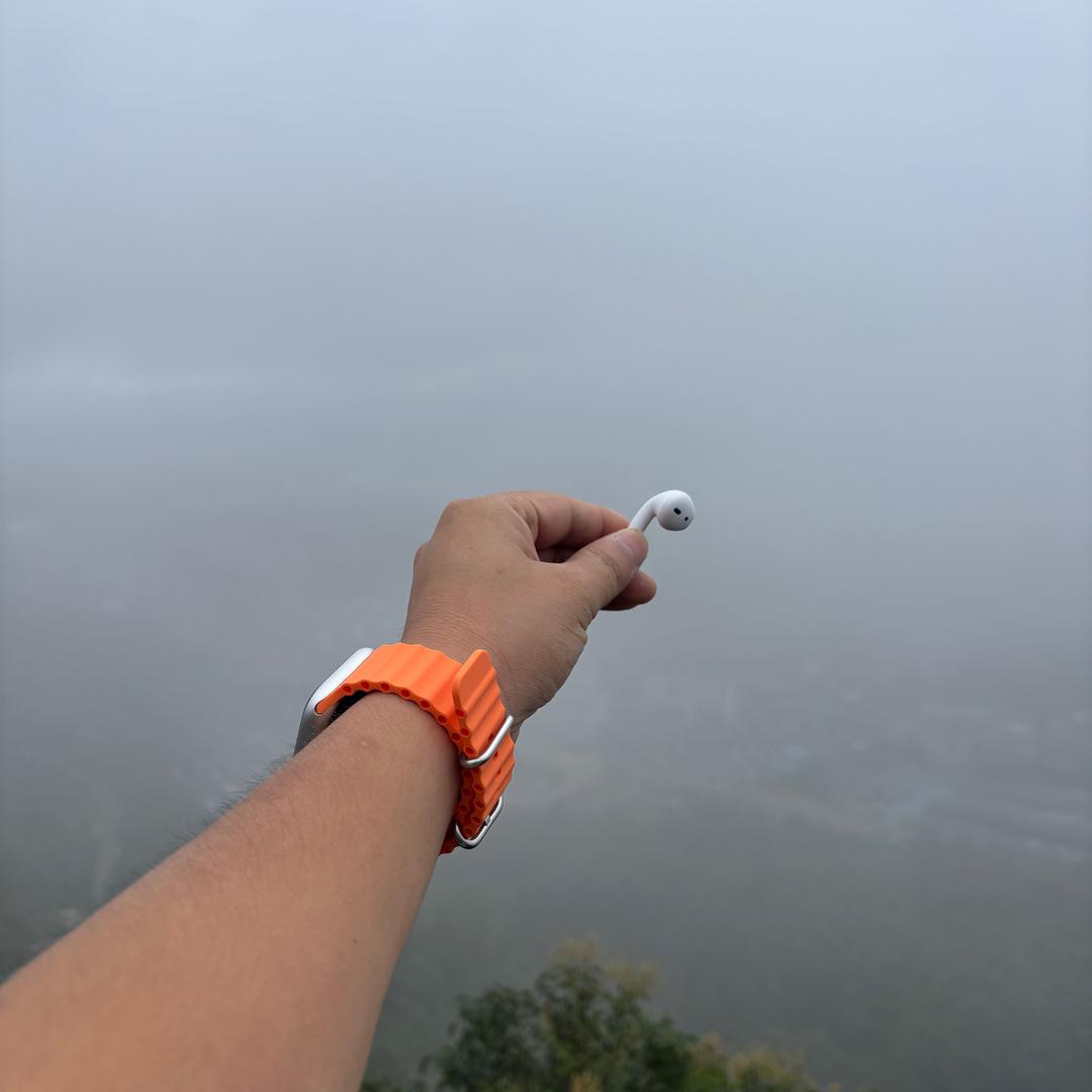 华夏网盟-网吧干货分享平台