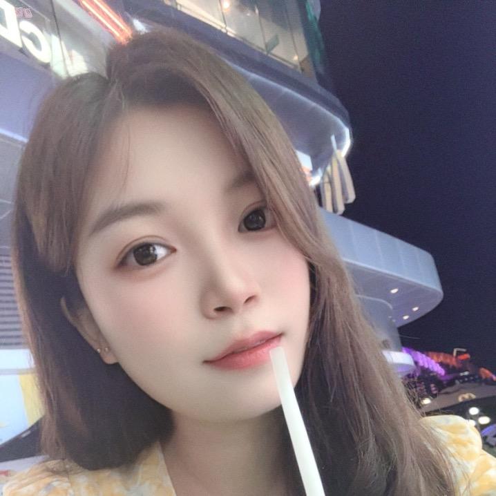 🥨Mie-mie