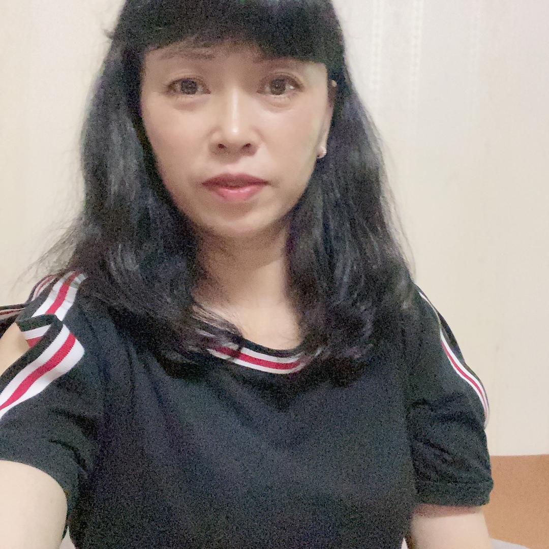 王老姐