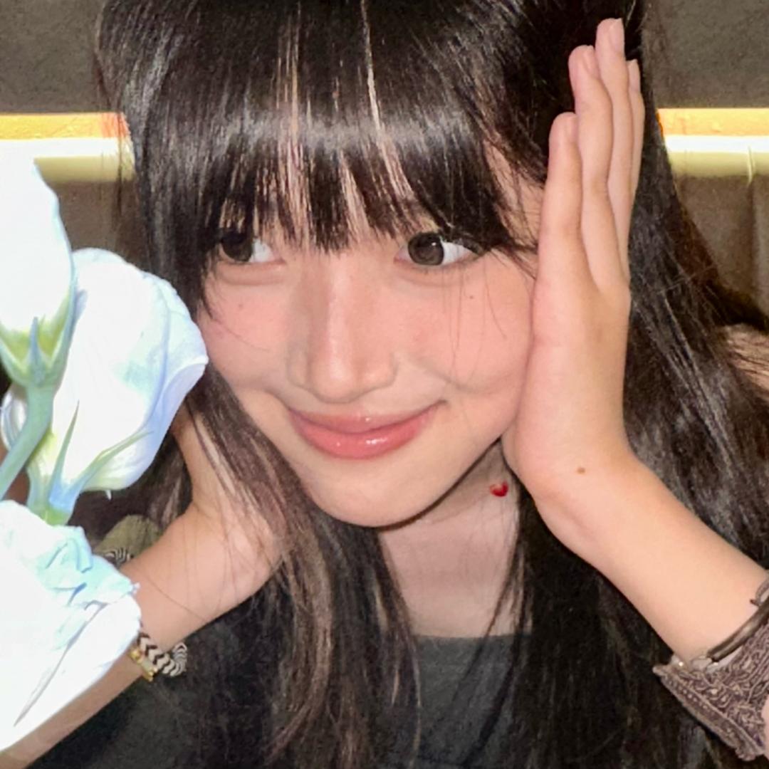 倔强敏感肌