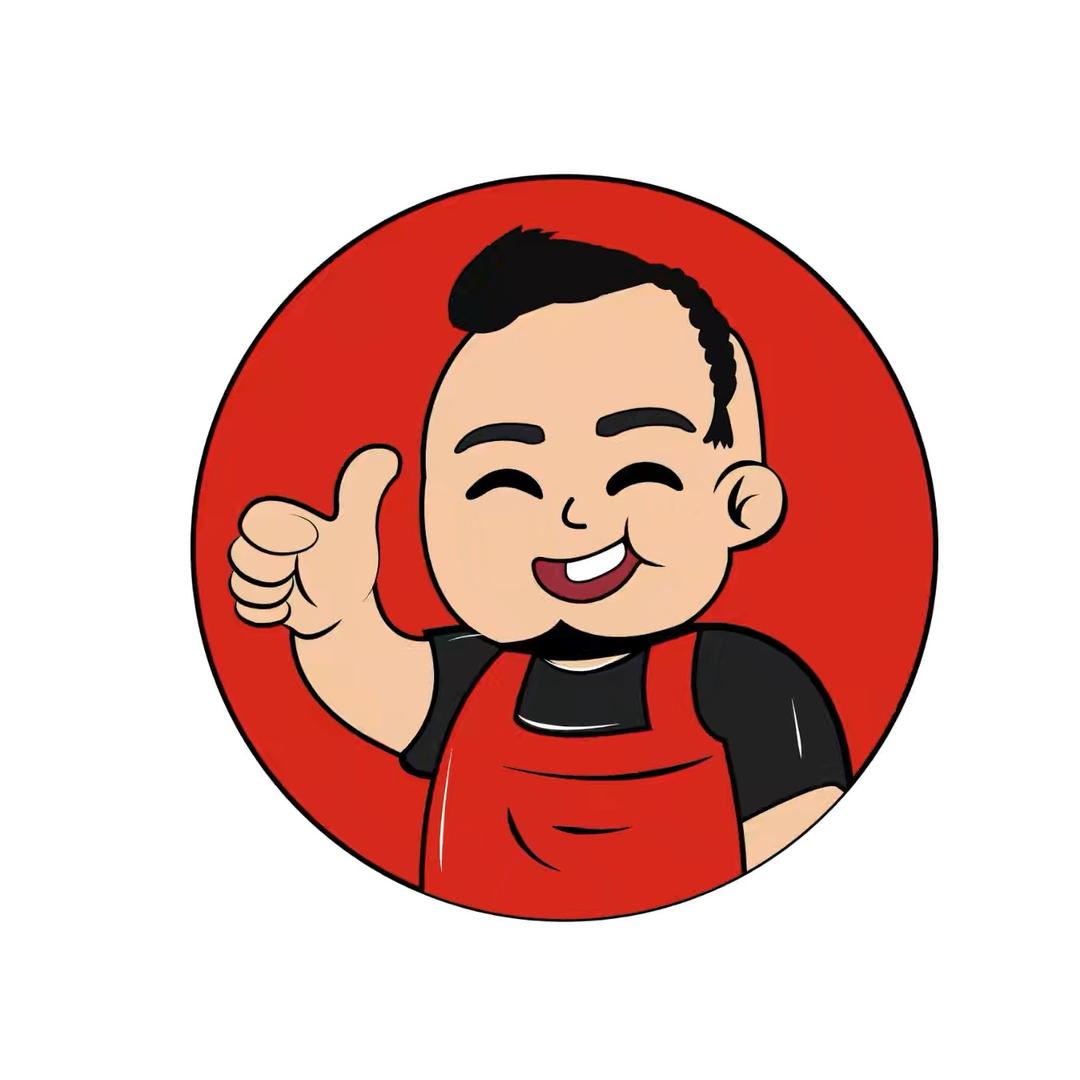 苏鲁小辫子辣子鸡