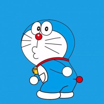 @陈陈吖