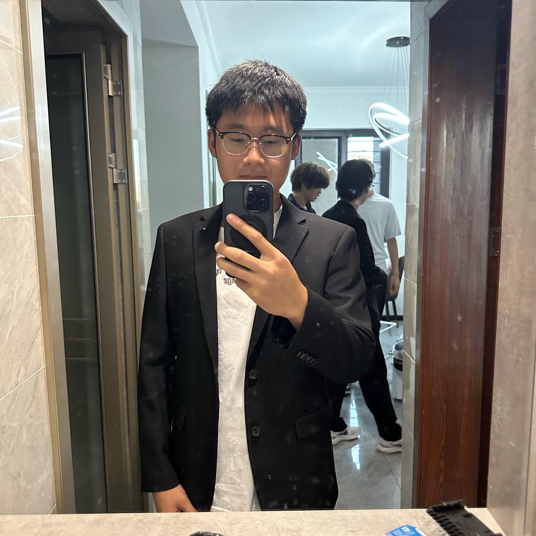 小超