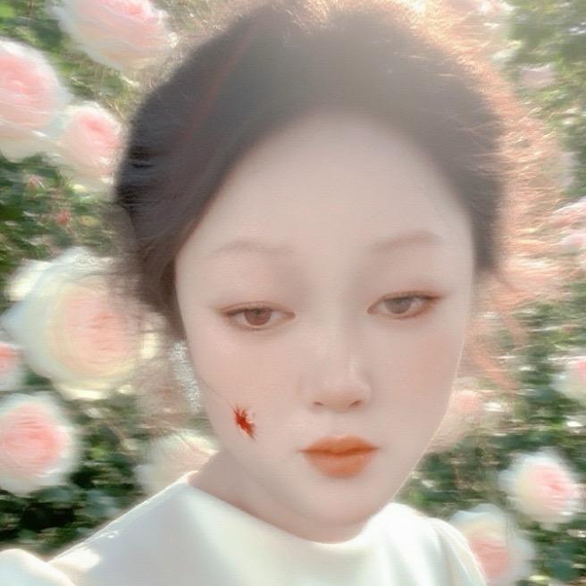 啊丽丽姐