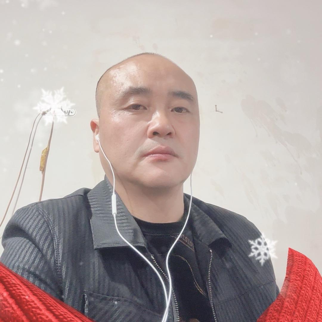 邓四哥🎙️