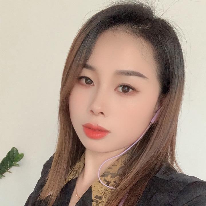 燕子1