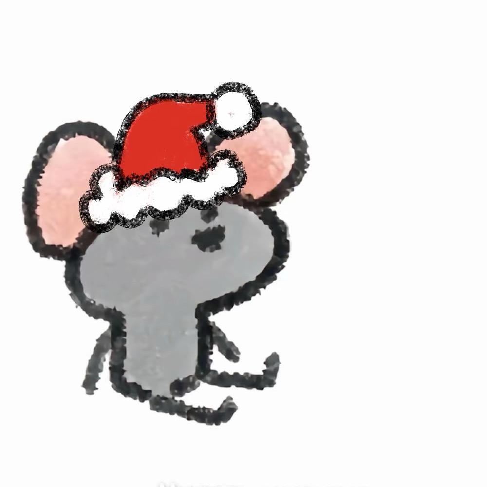 你为什么又不说话