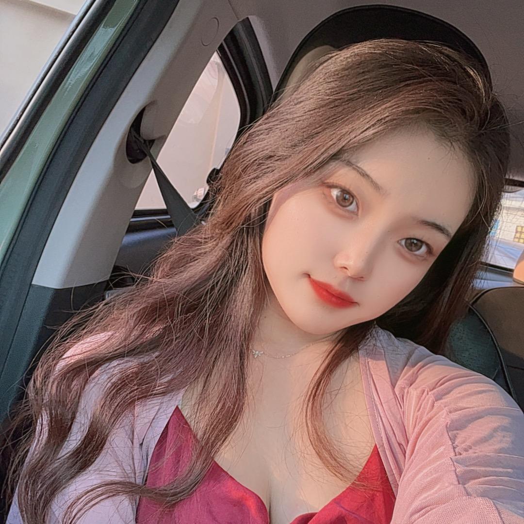 小莎吖