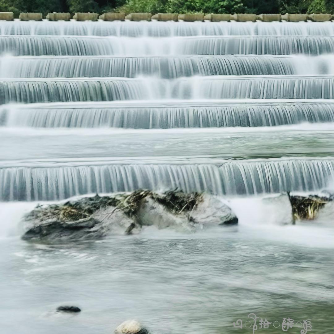 এ᭄₀ོ拾ꦿ柒ృ༊